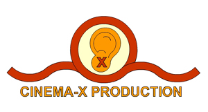 CinemaXproduction